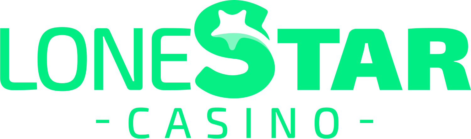 lonestar-casinous.com