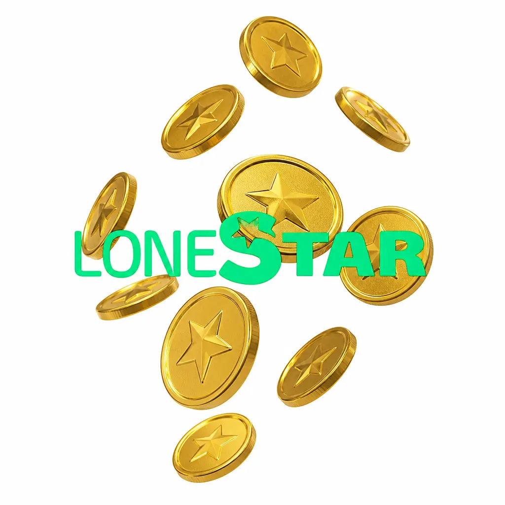 Lonestar Welcome Bonus for New Players in the US
